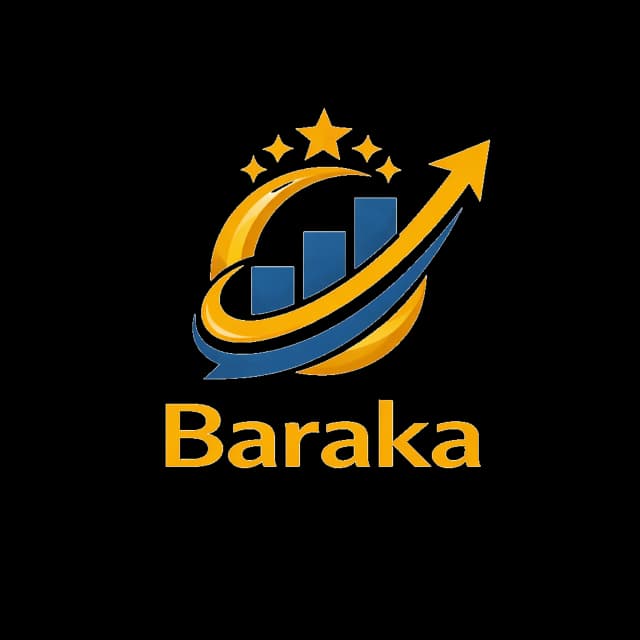 Baraka