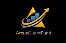 Arcus Quant Fund